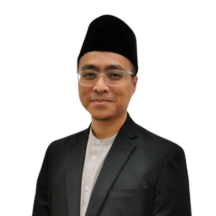 Mizi Wahid